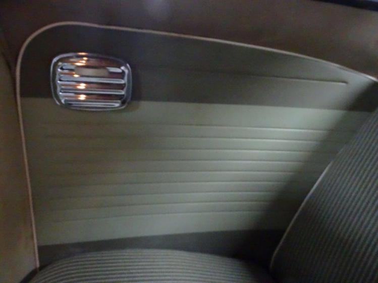 BUG WORKS,vw,���,�r�[�g��,1959,beetle